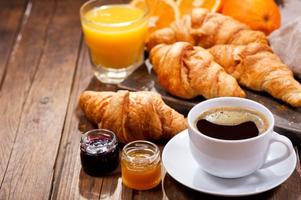 1332660_w5000h3750c1cx3557cy1546 1332660_w5000h3750c1cx3557cy1546