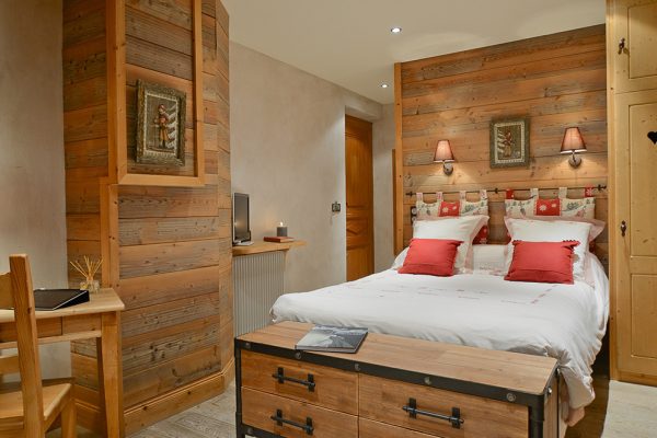 1__041879600_0951_22012013 (1)