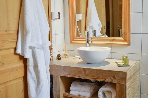 21sdb__076414100_0951_22012013