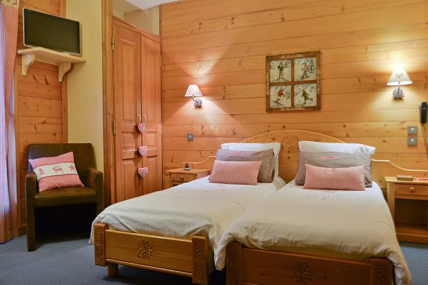 5__080061700_0950_22012013