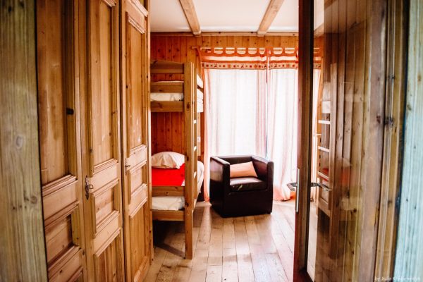 Ch 15+ quadruple-min