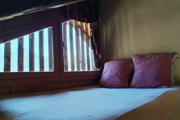 IMG_20240719_105320-min (1)