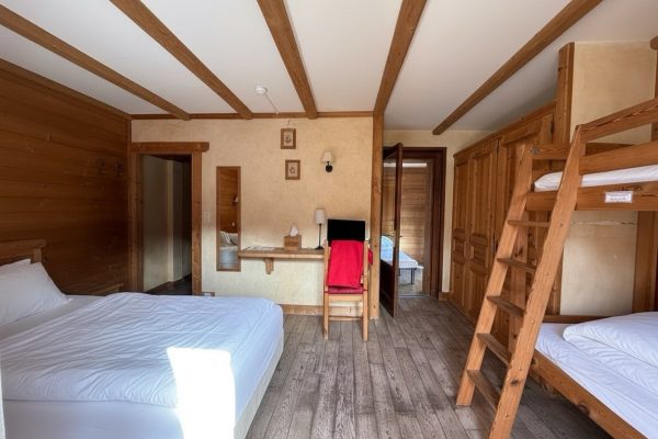 chambre familiale (2)