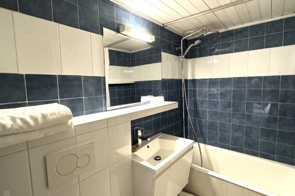 dsc00698-008152500-1154-15092014