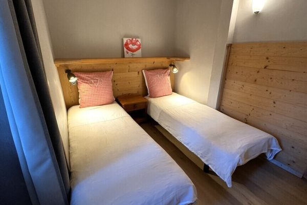 dsc00699-004894900-1153-15092014