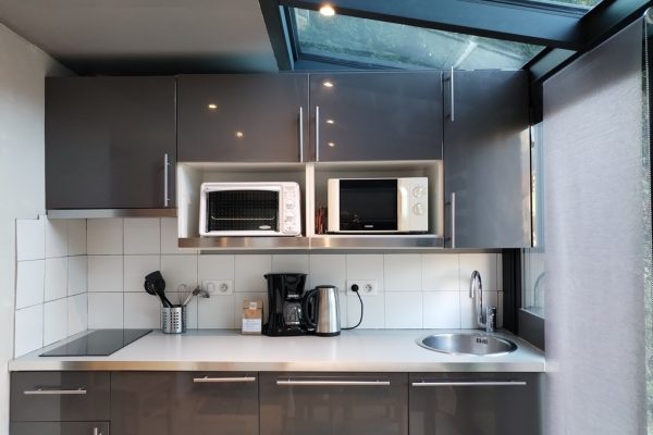 dsc00700-045774900-1156-15092014