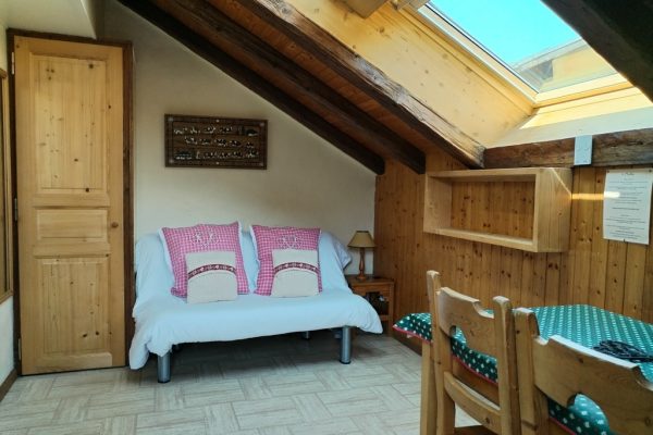 dscn0438-036385800-1159-15092014