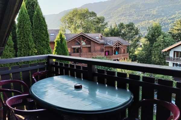 dscn0443-051892800-1158-15092014