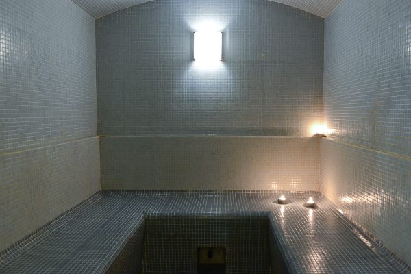 hammam