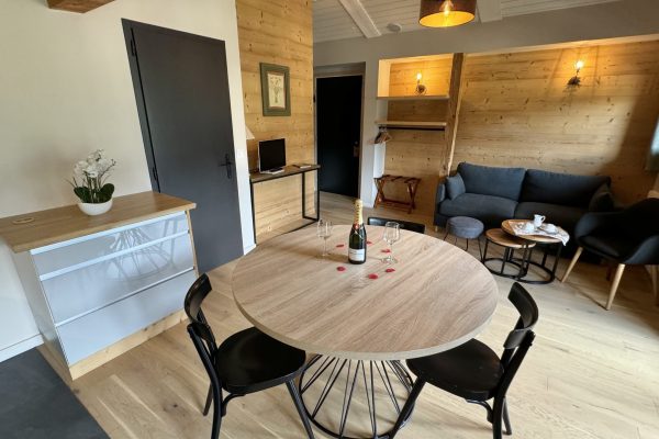 image00003-min image00003-min