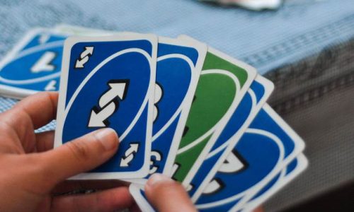 Jeux-de-societe-1 Jeux-de-societe-1