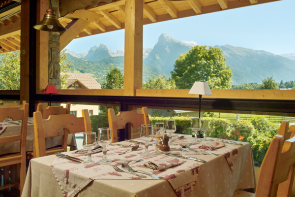 Design sans titre (17)