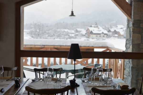 Design sans titre (18)