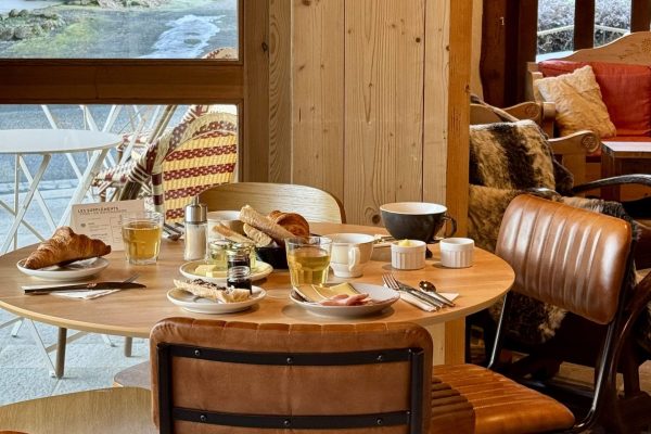 Photo petit dejeuner site Photo petit dejeuner site