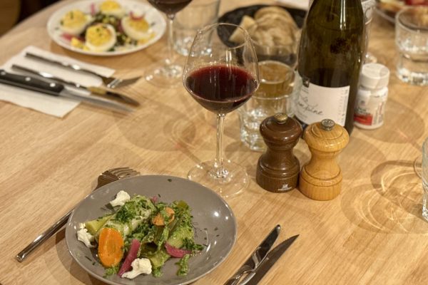 demi pension demi pension