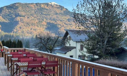 IMG_1441_11zon TERRASSE