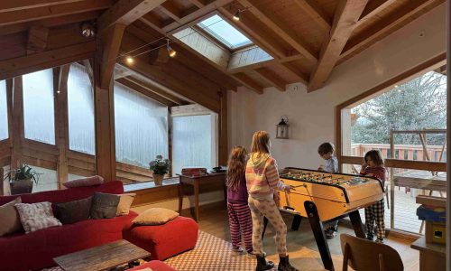 IMG_1789-min (1)_11zon BABYFOOT