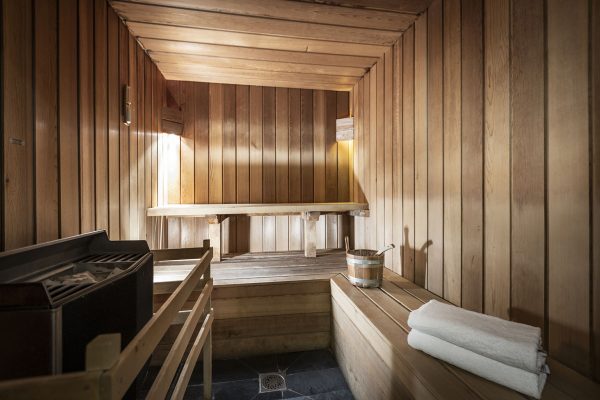 079_Hotel_Morillon©ManuReyboz