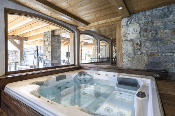 090_Hotel_Morillon©ManuReyboz