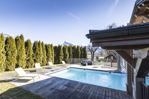 101_Hotel_Morillon©ManuReyboz