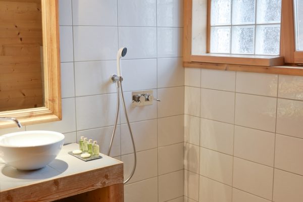 douche_italienne__065344600_0947_06042013 douche_italienne__065344600_0947_06042013