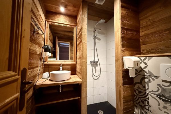 salle d ebain supérieur salle d ebain supérieur